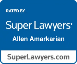 Super Lawyers