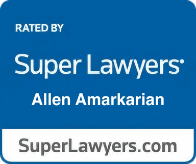 Super Lawyers