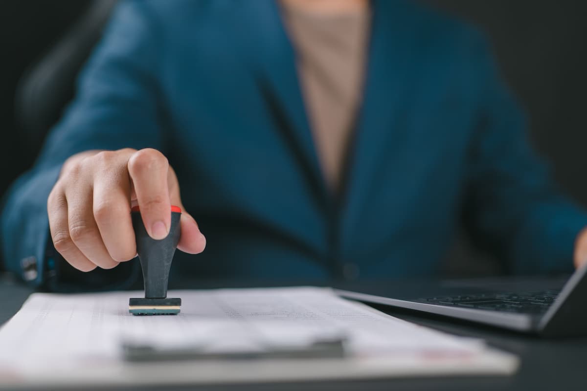 Warranty Violations in California: When Promises Made to Consumers Are Broken